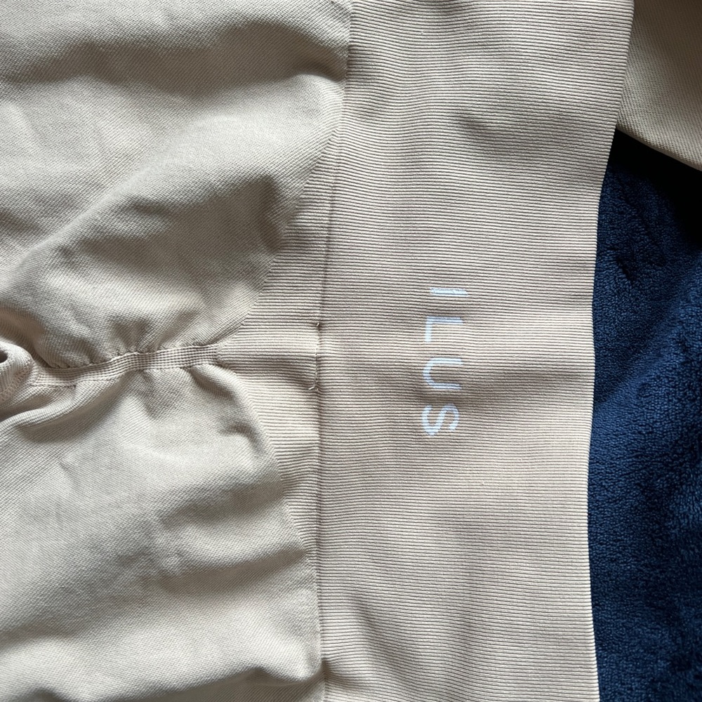 Ilus Label - Picture 3 of 3